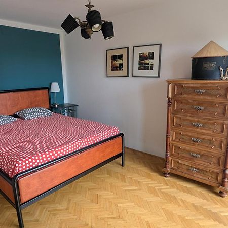 Stressfree Villa Ičići Buitenkant foto
